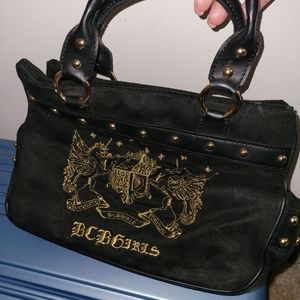 BCBG Purse